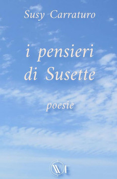 I pensieri di Susette