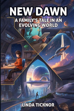 New Dawn: A Family's Tale in an Evolving World