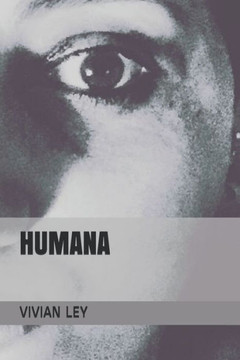 Humana