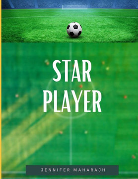 Star Player