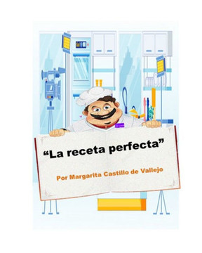 La receta perfecta