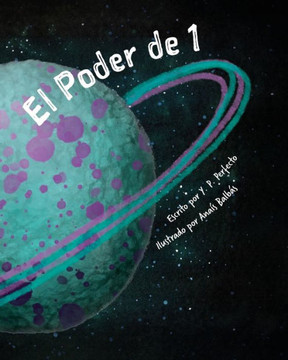 El Poder de 1
