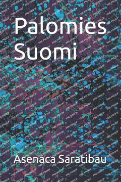 Palomies Suomi