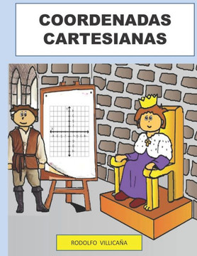 Coordenadas Cartesianas
