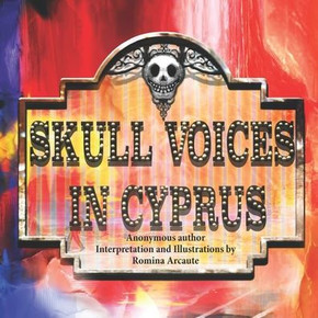Skull Voices in Cyprus