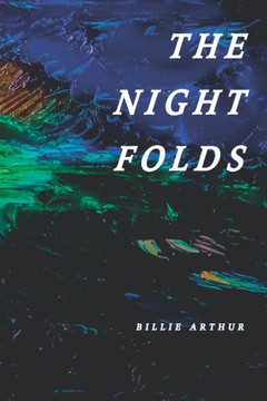The Night Folds