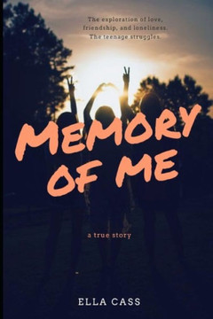 Memory of Me