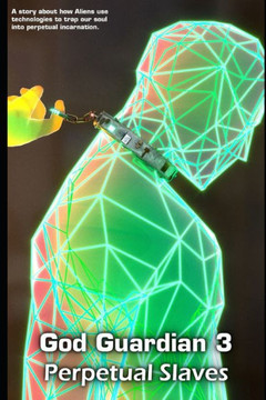 God Guardian: Perpetual Slaves