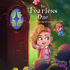 The Fearless One