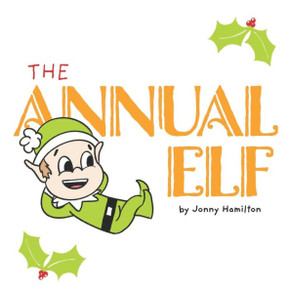The Annual Elf
