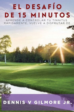 El DESAFÍO: de 15 Minutos