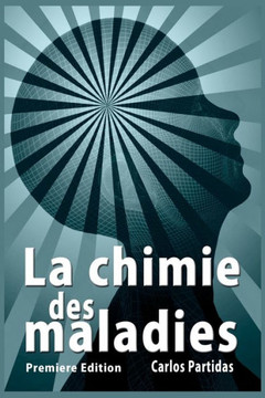 La Chimie Des Maladies: Pourquoi vous ne devriez pas manger de viande