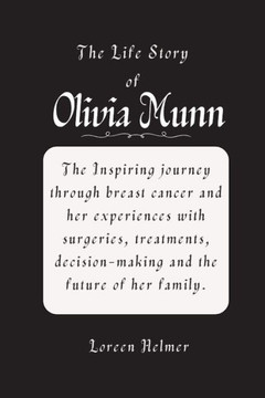 The life story of Olivia Munn: The Inspiring journey through breast cancer and her experiences with surgeries, treatments, decision-making and the fu