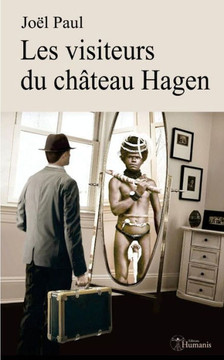 Les Visiteurs Du Château Hagen Les Visiteurs Du Château Hagen