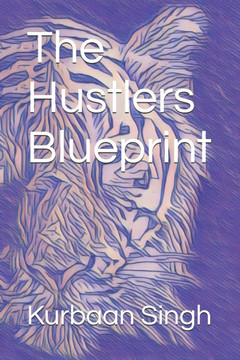 The Hustlers Blueprint