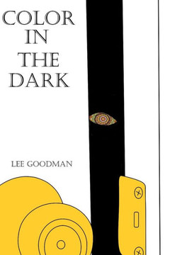 Color in the Dark