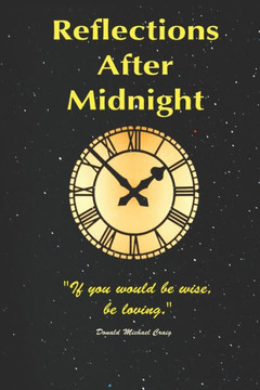 Reflections After Midnight