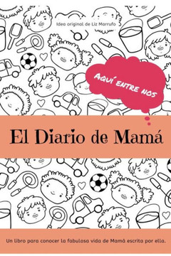 El Diario de Mamá