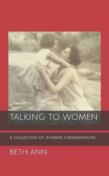 Talking to Women: A Collection of Intimate Conversations