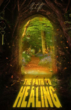 The path to healing