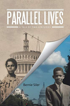 Parallel Lives: A Tale Of Two Centuries Parallel Lives: A Tale Of Two Centuries
