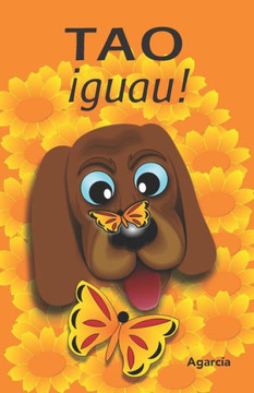 Tao Íguau! (Spanish Edition)