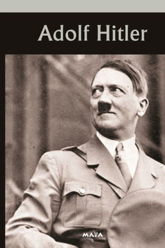 Adolf Hitler: Personalidades que dejaron huella