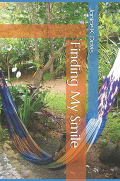 Finding My Smile Finding My Smile