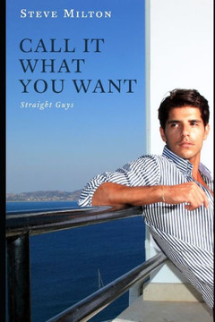 Call It What You Want