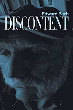 Discontent Discontent