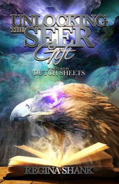 Unlocking the Seer Gift