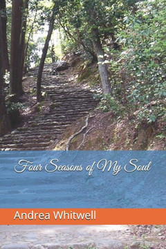 Four Seasons Of My Soul