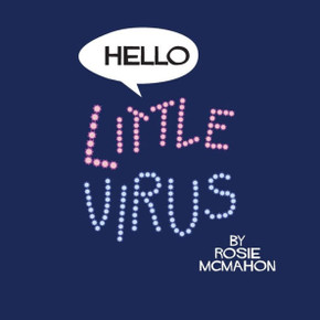 Hello Little Virus