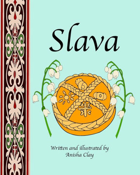 Slava Slava