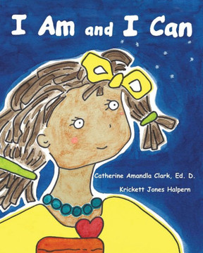 I Am and I Can!