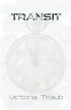 Transit (The Accident)