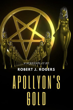 Apollyon'S Gold
