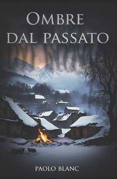 Ombre dal passato
