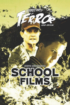 School Films 2020