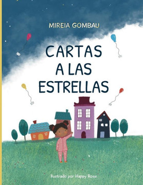 Cartas a las estrellas