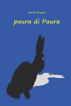 paura di Paura