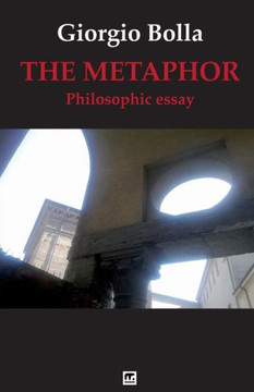 The Metaphor: Philosophical essay