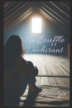 Un souffle déchirant Un souffle déchirant