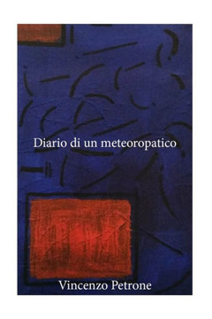 Diario di un meteoropatico