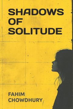Shadows of Solitude