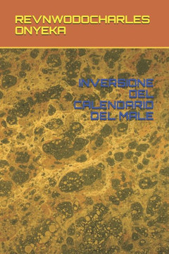 Inversione del Calendario del Male
