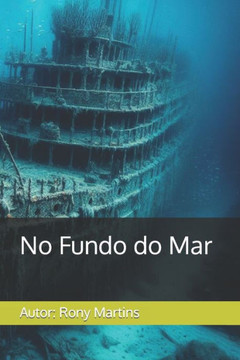 No Fundo do Mar