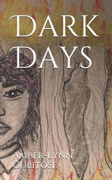 Dark Days