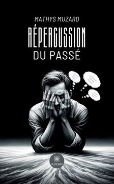 Répercussion du passé