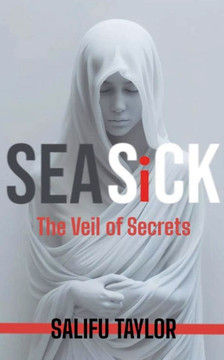 Seasick